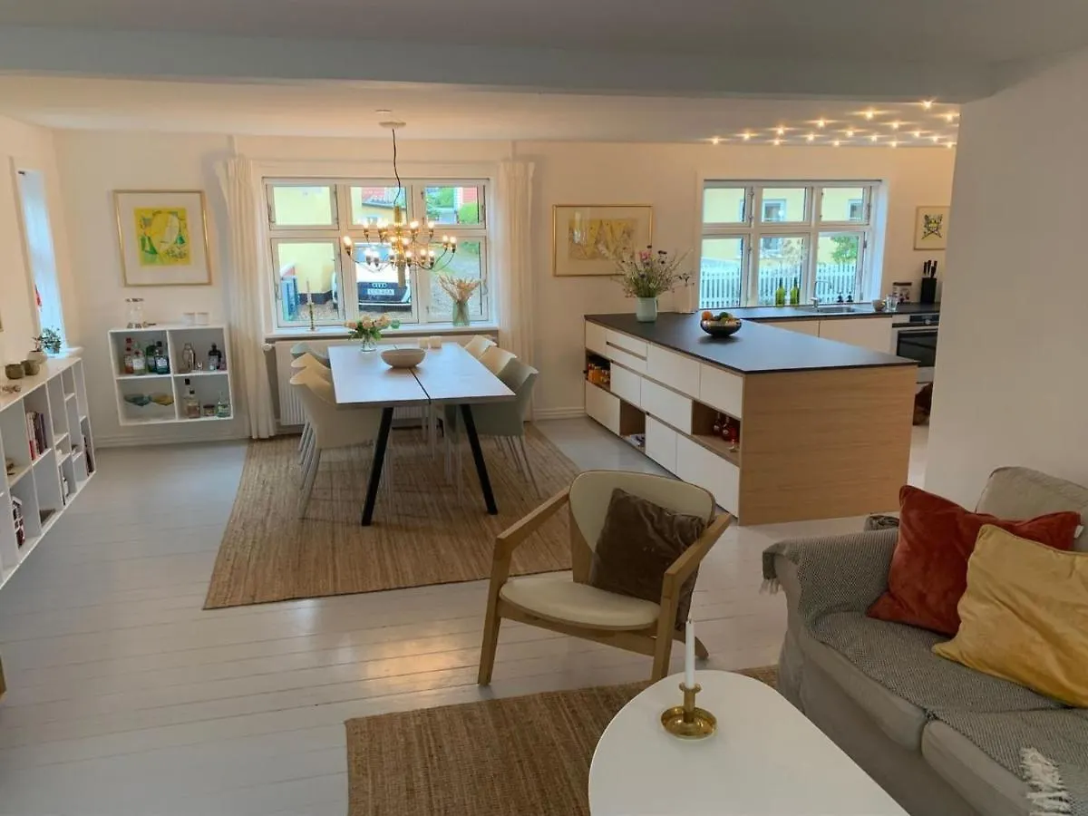 סקאגן Holiday Home Huanca - 900M From The Sea In Nw Jutland By Interhome