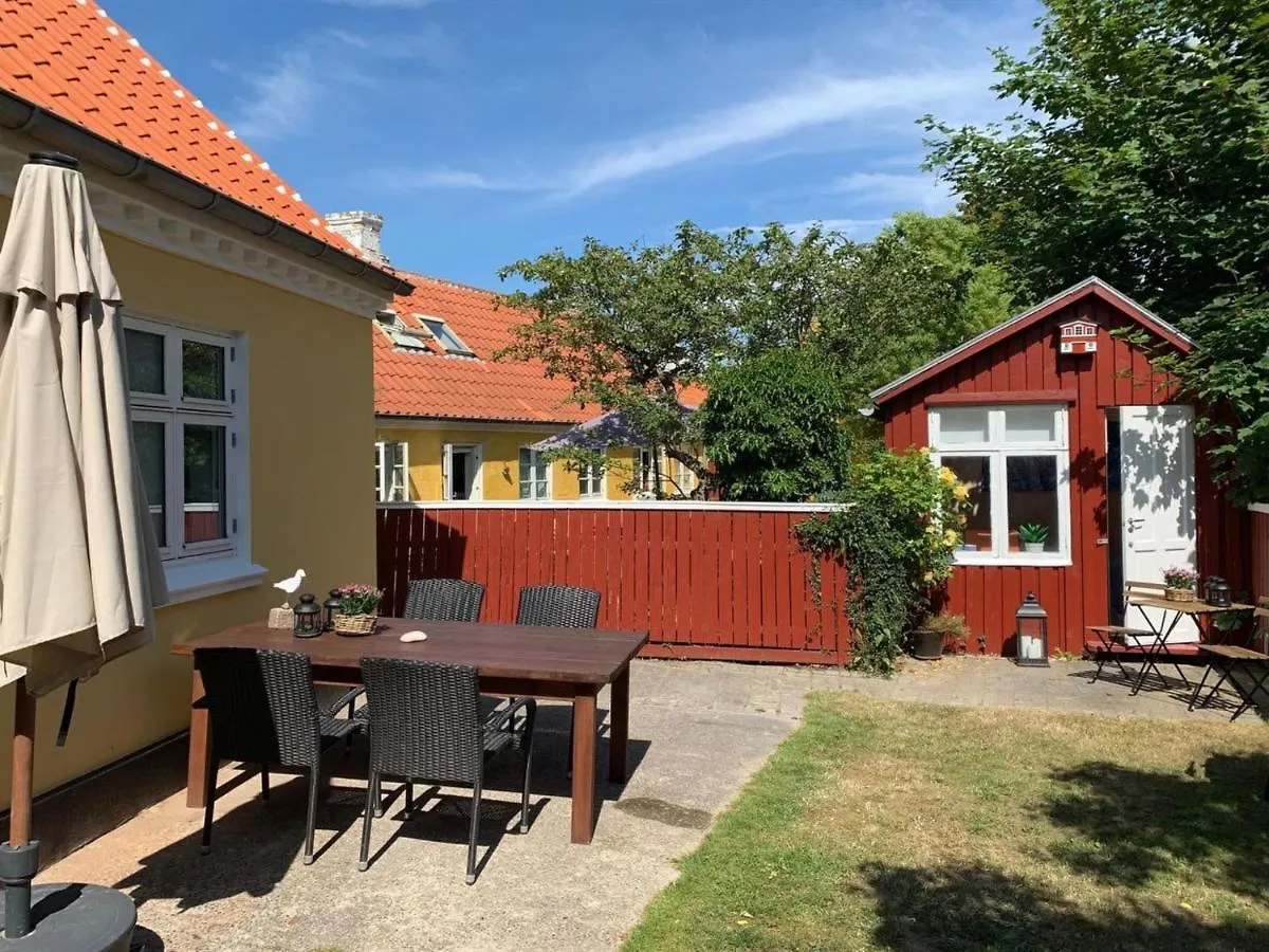 סקאגן Holiday Home Huanca - 900M From The Sea In Nw Jutland By Interhome 0*,