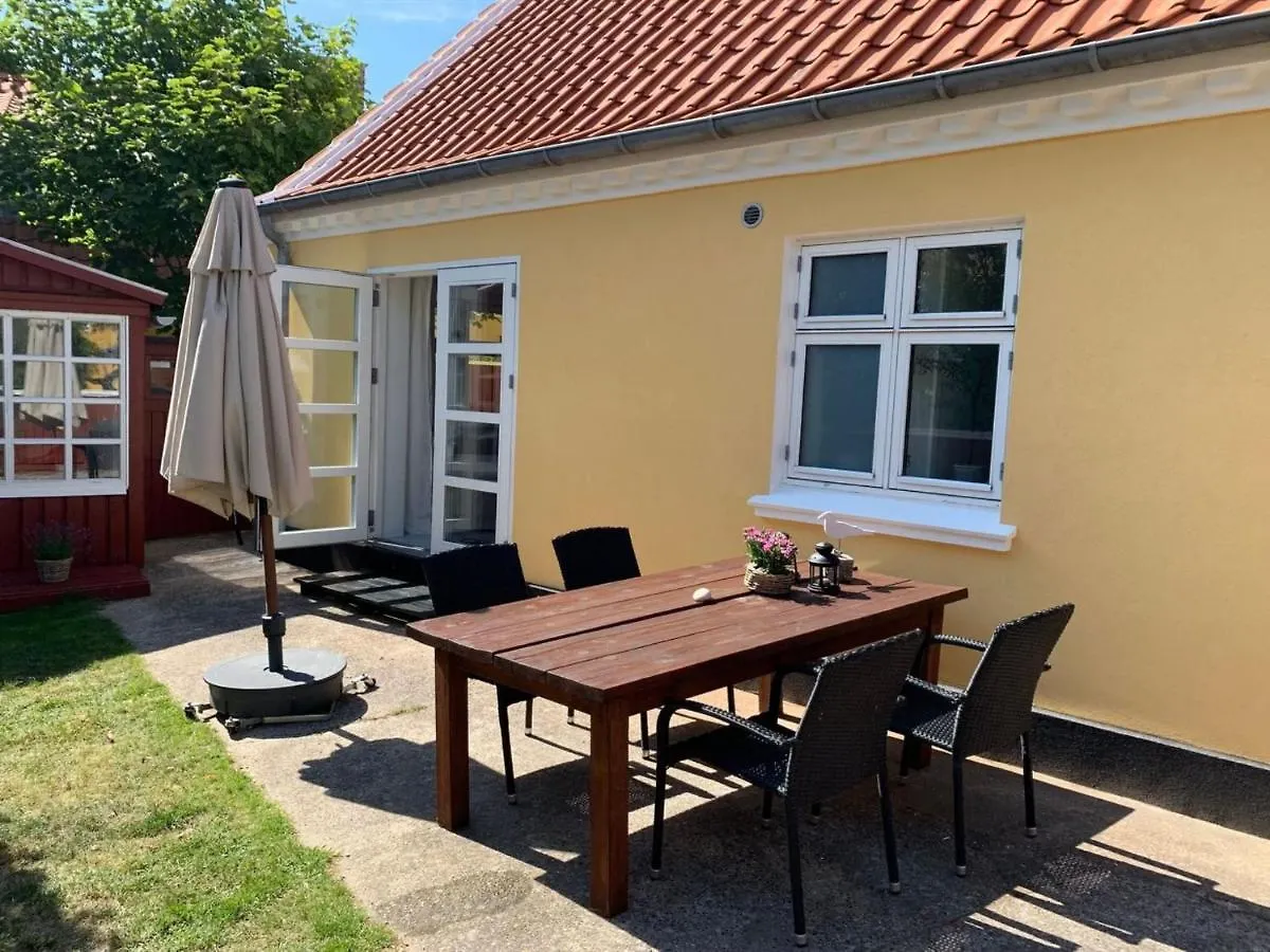 סקאגן Holiday Home Huanca - 900M From The Sea In Nw Jutland By Interhome