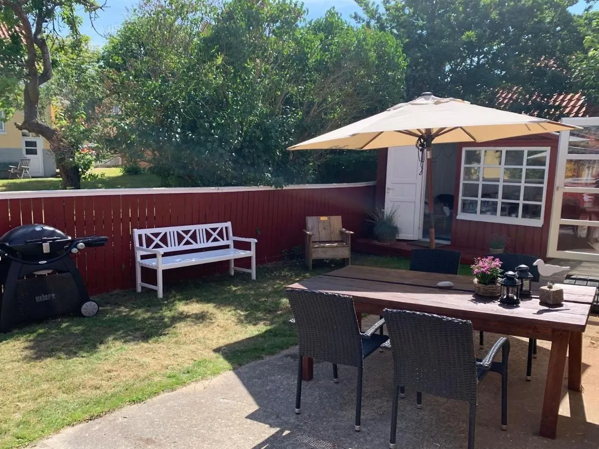 סקאגן Holiday Home Huanca - 900M From The Sea In Nw Jutland By Interhome