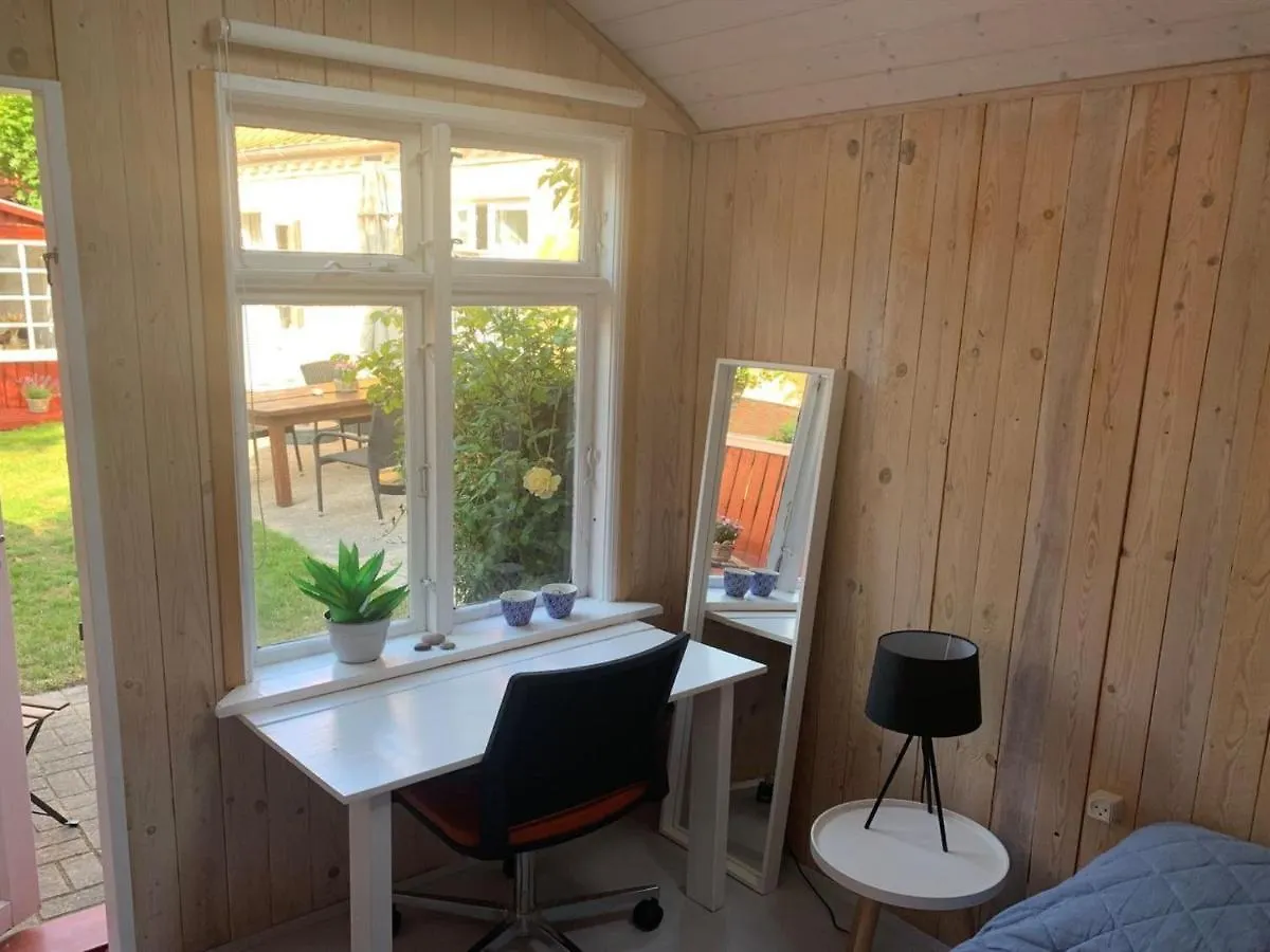 סקאגן Holiday Home Huanca - 900M From The Sea In Nw Jutland By Interhome דנמרק