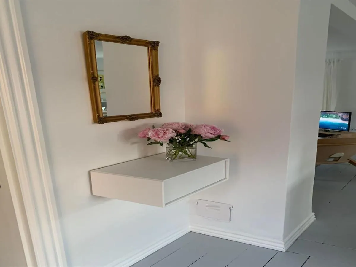 סקאגן Holiday Home Huanca - 900M From The Sea In Nw Jutland By Interhome 0*,
