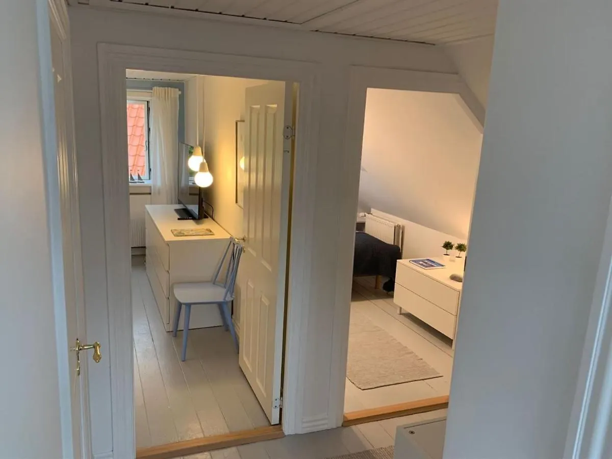 סקאגן Holiday Home Huanca - 900M From The Sea In Nw Jutland By Interhome 0*,  דנמרק